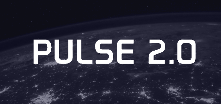 edge focus news thumbnail